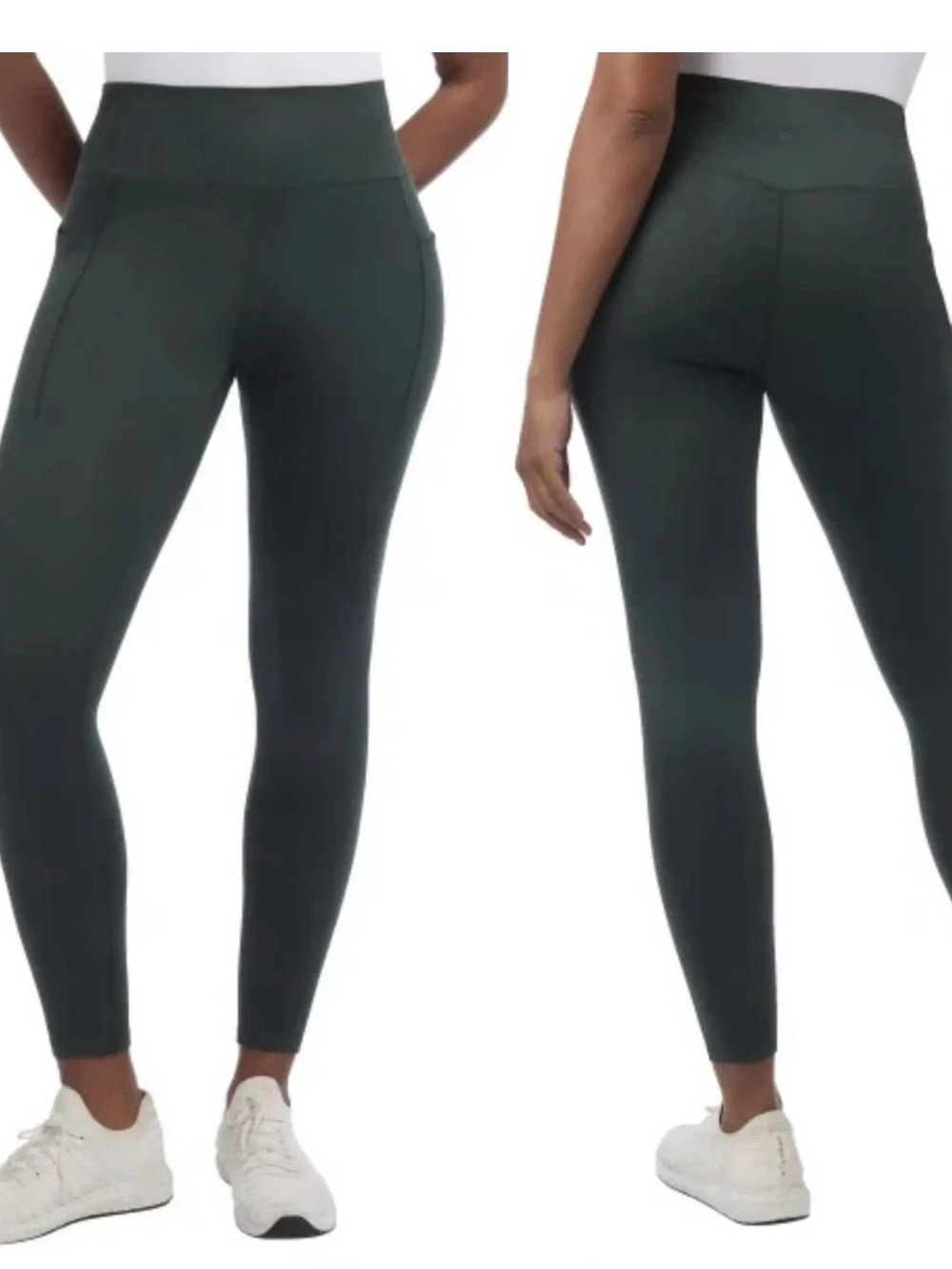 Danskin Women's Legging